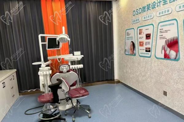 南昌輝煌口腔醫(yī)院預約方式