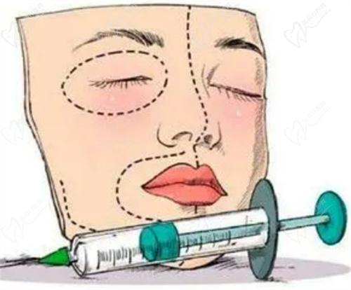 北京京城皮膚醫(yī)院活動(dòng)內(nèi)容