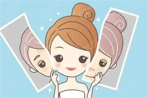 北京京城皮膚醫(yī)院簡(jiǎn)介