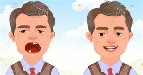 徐州邳州牙衛(wèi)士口腔營業(yè)時間