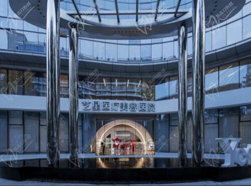 杭州栗勇是在私立醫(yī)院嗎？