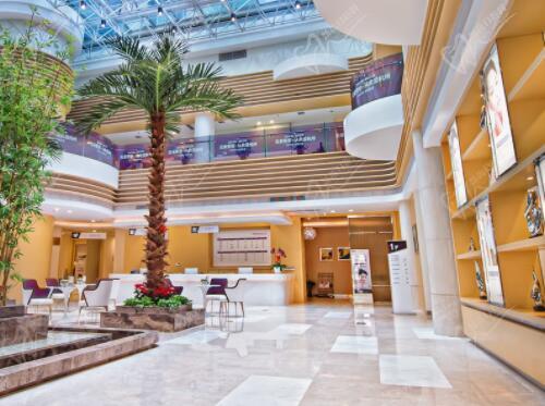 杭州栗勇為什么這么貴？