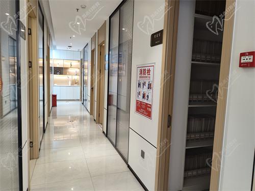 二、固德口腔種植牙的分類(lèi)