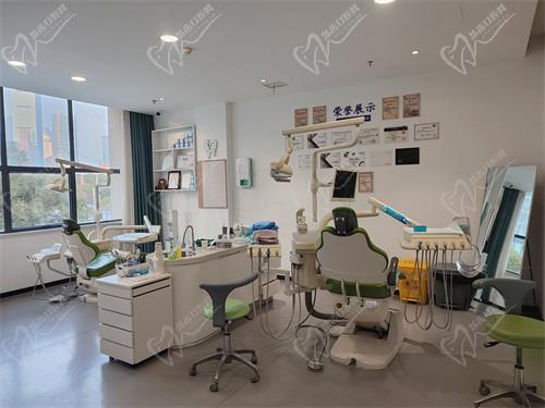 五、固德口腔的優(yōu)惠政策