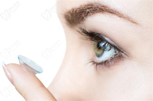 全優(yōu)學(xué)鏡片是雜牌子嗎？全優(yōu)學(xué)鏡片是多少錢？