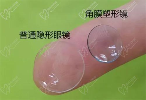 一、全優(yōu)學(xué)鏡片是雜牌子嗎？